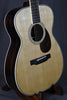 Collings 002H 14-Fret Old Growth Sitka & 42-Style Snowflakes