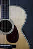 Collings 002H 14-Fret Old Growth Sitka & 42-Style Snowflakes