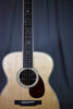 Collings 002H 14-Fret Old Growth Sitka & 42-Style Snowflakes