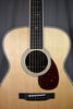 Collings 002H 14-Fret Old Growth Sitka & 42-Style Snowflakes