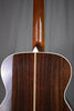 Collings 002H 14-Fret Old Growth Sitka & 42-Style Snowflakes
