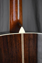 Load image into Gallery viewer, Collings 002H 14-Fret Old Growth Sitka &amp; 42-Style Snowflakes
