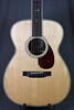Collings 002H 14-Fret Old Growth Sitka & 42-Style Snowflakes