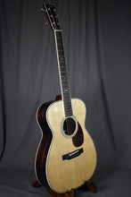 Load image into Gallery viewer, Collings 002H 14-Fret Old Growth Sitka &amp; 42-Style Snowflakes