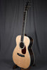 Collings 002H 14-Fret Old Growth Sitka & 42-Style Snowflakes
