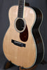 Collings 002H 14-Fret Old Growth Sitka & 42-Style Snowflakes
