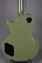 Load image into Gallery viewer, Collings 290 Olive Drab w/ TV Jones Classics