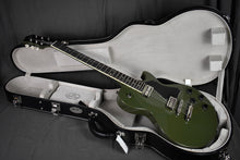 Load image into Gallery viewer, Collings 290 Olive Drab w/ TV Jones Classics