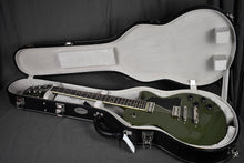 Load image into Gallery viewer, Collings 290 Olive Drab w/ TV Jones Classics