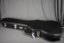 Load image into Gallery viewer, Collings 290 Olive Drab w/ TV Jones Classics