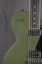 Load image into Gallery viewer, Collings 290 Olive Drab w/ TV Jones Classics