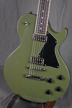 Load image into Gallery viewer, Collings 290 Olive Drab w/ TV Jones Classics