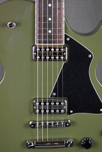 Load image into Gallery viewer, Collings 290 Olive Drab w/ TV Jones Classics