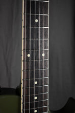 Load image into Gallery viewer, Collings 290 Olive Drab w/ TV Jones Classics