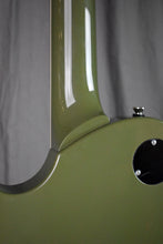 Load image into Gallery viewer, Collings 290 Olive Drab w/ TV Jones Classics