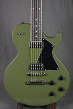 Load image into Gallery viewer, Collings 290 Olive Drab w/ TV Jones Classics