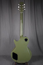 Load image into Gallery viewer, Collings 290 Olive Drab w/ TV Jones Classics