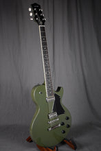 Load image into Gallery viewer, Collings 290 Olive Drab w/ TV Jones Classics