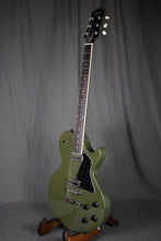 Load image into Gallery viewer, Collings 290 Olive Drab w/ TV Jones Classics