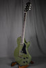 Collings 290 Olive Drab w/ TV Jones Classics