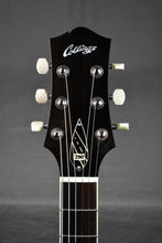 Load image into Gallery viewer, Collings 290 Olive Drab w/ TV Jones Classics