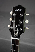 Load image into Gallery viewer, Collings 290 Olive Drab w/ TV Jones Classics