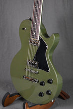 Load image into Gallery viewer, Collings 290 Olive Drab w/ TV Jones Classics