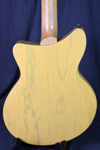 Load image into Gallery viewer, Collings 71 M Butterscotch