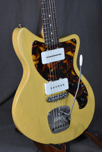 Load image into Gallery viewer, Collings 71 M Butterscotch