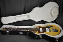Load image into Gallery viewer, Collings 71 M Butterscotch