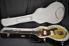 Collings 71 M Butterscotch