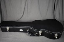 Load image into Gallery viewer, Collings 71 M Butterscotch