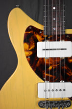 Load image into Gallery viewer, Collings 71 M Butterscotch