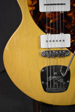 Load image into Gallery viewer, Collings 71 M Butterscotch