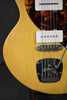 Collings 71 M Butterscotch