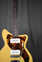 Load image into Gallery viewer, Collings 71 M Butterscotch