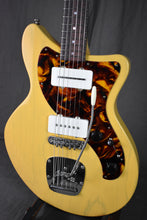 Load image into Gallery viewer, Collings 71 M Butterscotch