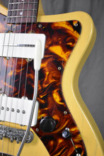 Load image into Gallery viewer, Collings 71 M Butterscotch