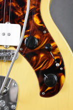Load image into Gallery viewer, Collings 71 M Butterscotch