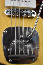 Load image into Gallery viewer, Collings 71 M Butterscotch