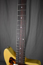 Load image into Gallery viewer, Collings 71 M Butterscotch