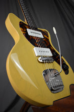 Load image into Gallery viewer, Collings 71 M Butterscotch
