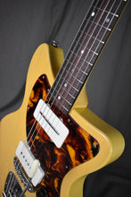 Load image into Gallery viewer, Collings 71 M Butterscotch