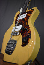 Load image into Gallery viewer, Collings 71 M Butterscotch