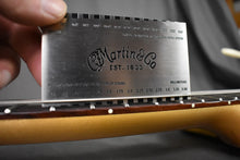 Load image into Gallery viewer, Collings 71 M Butterscotch