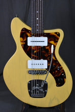 Load image into Gallery viewer, Collings 71 M Butterscotch