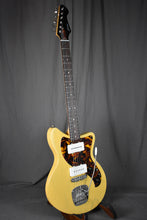 Load image into Gallery viewer, Collings 71 M Butterscotch