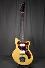 Load image into Gallery viewer, Collings 71 M Butterscotch