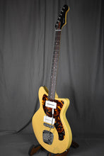 Load image into Gallery viewer, Collings 71 M Butterscotch