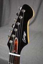 Load image into Gallery viewer, Collings 71 M Butterscotch